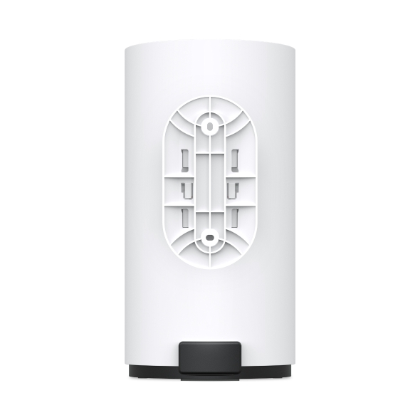 AX3000 Outdoor/Indoor Mesh WiFi 6 AP