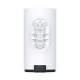 AX3000 Outdoor/Indoor Mesh WiFi 6 AP 3