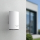 AX3000 Outdoor/Indoor Mesh WiFi 6 AP 5
