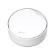 AX3000 Whole Home Mesh WiFi 6 AP with PoE 2