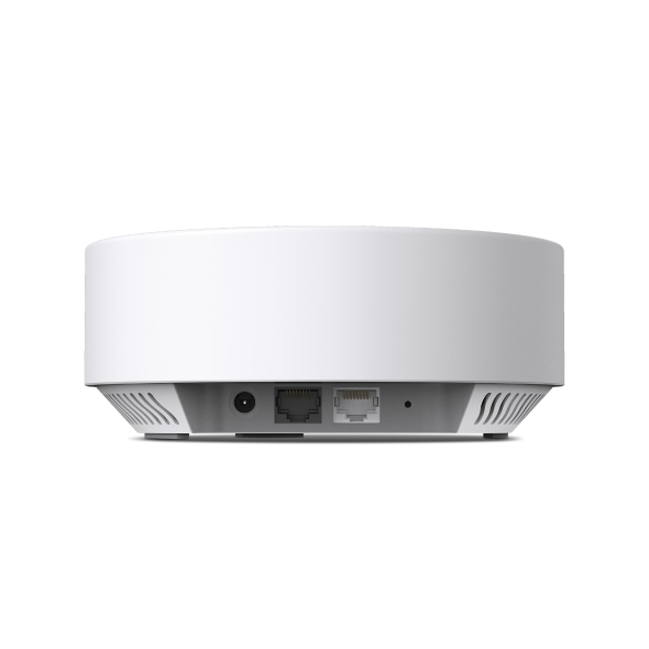 AX3000 Whole Home Mesh WiFi 6 AP with PoE 3