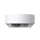 AX3000 Whole Home Mesh WiFi 6 AP with PoE 3