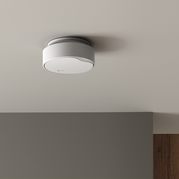 AX3000 Whole Home Mesh WiFi 6 AP with PoE 5