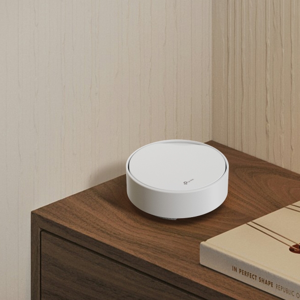 AX3000 Whole Home Mesh WiFi 6 AP with PoE 6