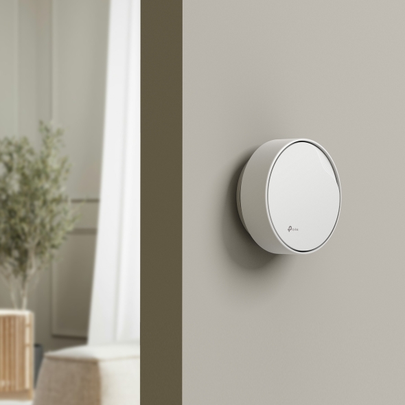 AX3000 Whole Home Mesh WiFi 6 AP with PoE 7