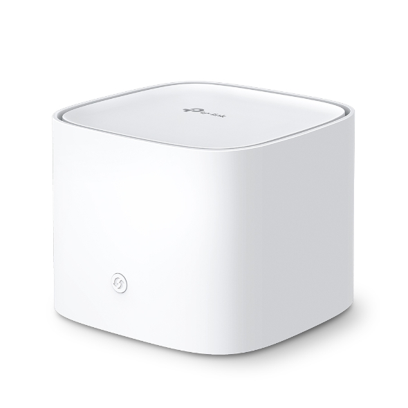 AX3000 Whole Home Mesh WiFi System 1