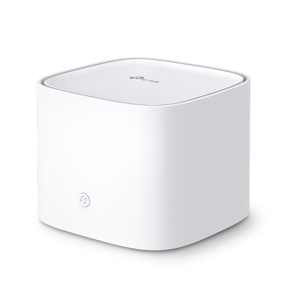 Sistema Wi-Fi Mesh AX3000 para Toda a Casa 1