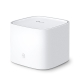 Sistema Mesh Wi-Fi 6 AX3000 1