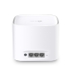 Sistema Mesh WiFi 6 AX3000 2