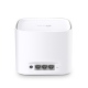 Sistema Mesh Wi-Fi 6 AX3000 2