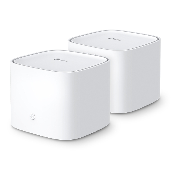 HX510 | AX3000 Whole Home Mesh WiFi System | TP-Link Canada