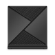 AX3000 Whole Home Mesh WiFi System 4