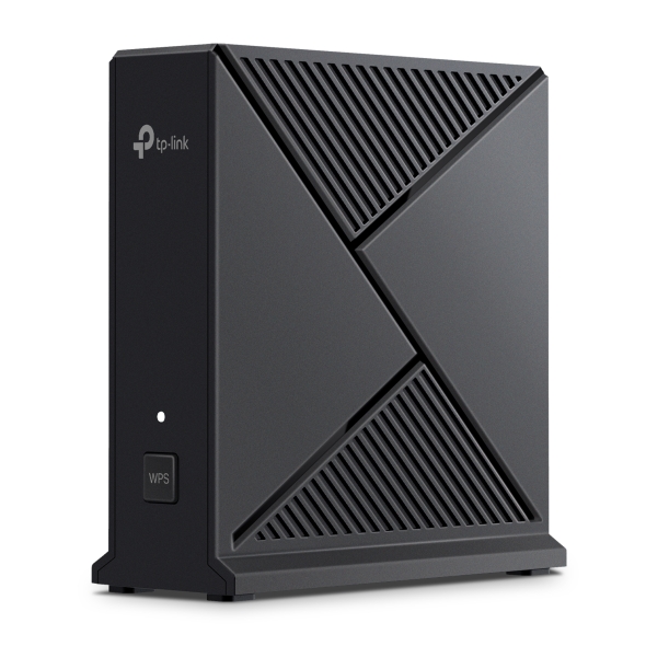 AX3000 Whole Home Mesh WiFi System 1