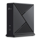 AX3000 Whole Home Mesh WiFi System 1