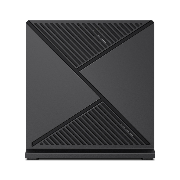 Sistema Mesh Wi-Fi AX3000 para Toda a Casa