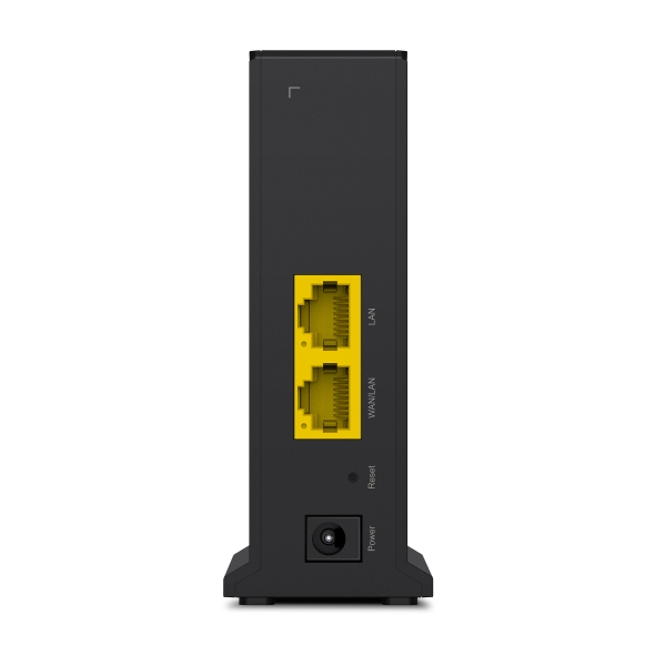 Sistema Mesh Wi-Fi AX3000 para Toda a Casa