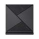 AX3000 Whole Home Mesh WiFi System 2