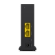 AX3000 Whole Home Mesh WiFi System 3