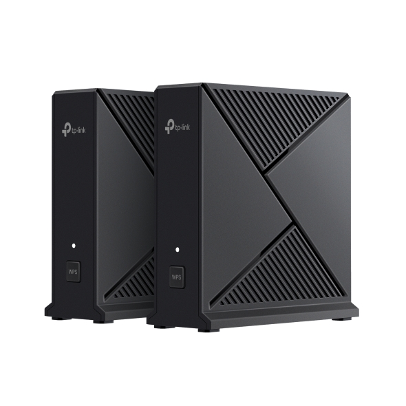 Sistema Mesh Wi-Fi AX3000 para Toda a Casa 5