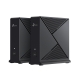 AX3000 Whole Home Mesh WiFi System 5