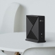 AX3000 Whole Home Mesh WiFi System 6