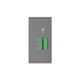 Omada 6-Port Gigabit Industrial Easy Managed Switch with 3-Port PoE+ and 1-Port PoE++ 4