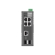Omada 6-Port Gigabit Industrial Easy Managed Switch 3