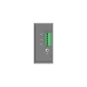 Omada 8-Port Gigabit Industrial Easy Managed Switch 4