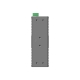 Omada 8-Port Gigabit Industrial Easy Managed Switch 5
