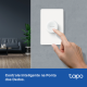 Interruptor Remoto Inteligente com Dimmer 4