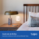 Interruptor Remoto Inteligente com Dimmer 3