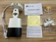 VIGI 4MP 戶外紅外線槍型監視器/商用網路監控攝影機 12