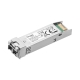 1000Base-SX MMF Industrial SFP Module 1