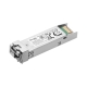 1000Base-BX WDM Bi-Directional Industrial SFP Module