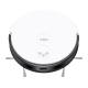 MagSlim LiDARナビゲーション搭載 2in1ロボット掃除機 1
