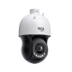 VIGI 5-inch 4MP 25X Full-Color Network Speed Dome 5