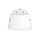 VIGI 4MP ColorPro 2.0 Turret Network Camera 2