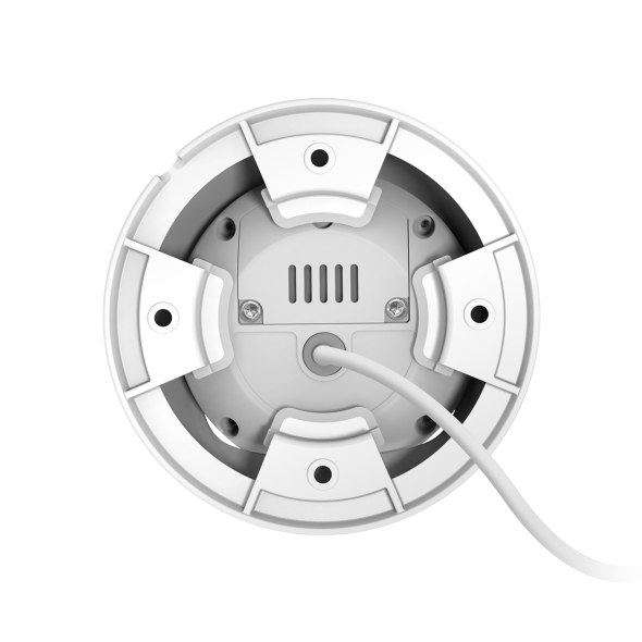 VIGI 4MP ColorPro 2.0 Turret Network Camera 4