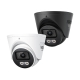 VIGI 4MP ColorPro 2.0 Turret Network Camera 1