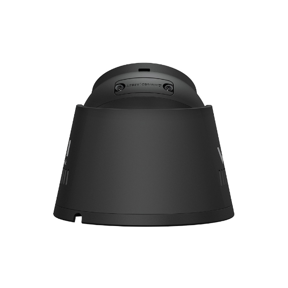 VIGI 4MP ColorPro 2.0 Turret Network Camera 2