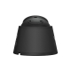 VIGI 4MP ColorPro 2.0 Turret Network Camera 2