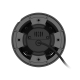 VIGI 4MP ColorPro 2.0 Turret Network Camera 4
