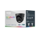 VIGI 4MP ColorPro 2.0 Turret Network Camera 5