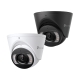 VIGI 8MP Full-Color Turret Network Camera 1