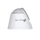 VIGI 8MP Full-Color Turret Network Camera 3