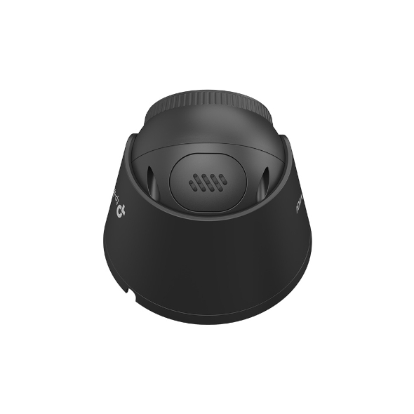 VIGI 8MP Full-Color Turret Network Camera 4