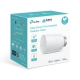 Tête de vanne radiateur thermostatique connectée Kasa 10