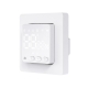 Smart Wi-Fi Thermostat 1