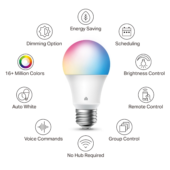 smart-lighting-tp-link