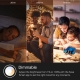 Kasa Smart Wi-Fi Light Bulb, Multicolour 6